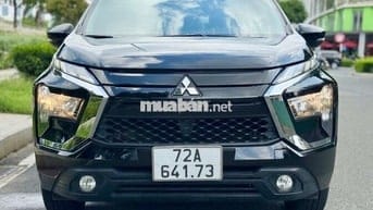 Mitsubishi Xpander 2022 1.5 AT - 22000 km