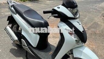 honda 150 biển 59