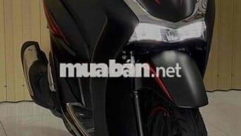 sh125 chính chủ zin keng
