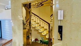 CẦN BÁN GẤP NHÀ BÌNH tHỚI qUẬN 11/ 60M2 1.800 TỶ SHR