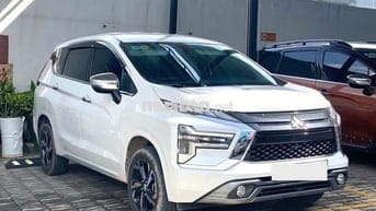 Xpander 2024 Premium -Lướt chỉ 19000km Xe Gia Đình
