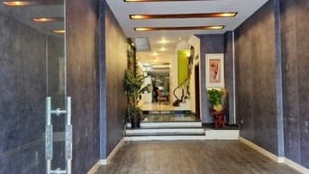 Cho thuê nhà mặt phố Hàng Kênh, Lê Chân, Hải Phòng, 22 triệu, 90m2