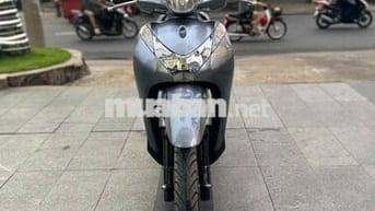 💥SH Mode 2014 biển tỉnh