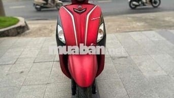 👉 Yamaha Grande 2022 bstp chính chủ