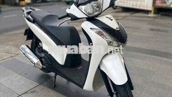 💥 Honda SH 150 full ý 2013, Bstp chính chủ