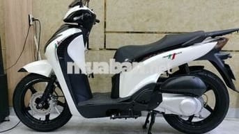HONDA @ Lên Áo SH,Bao Chứng Giấy, BS 62 ,Xe Đẹp