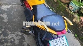 Mv Agusta