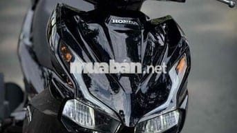Ab 150 2021 Đen Bóng Chính chủ góp đưa trước 9 củ