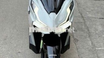 🛵 HONDA AIR BLADE 125Fi 2021 BIỂN HÀ NỘI 29X3