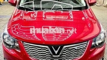 ✅FADIL PLUSS 2022 Odo 19.000 km.ZIN NGUYÊN XE 100%