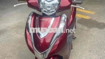 lead cọp 2024 nhà dùng it đi siêu keng như mới