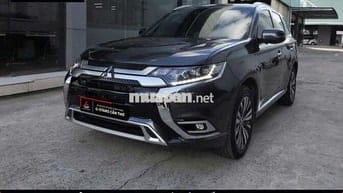 2024 Premium 2.0 CVT - 11500 km