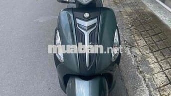 grander125 dk 2017 xanh dá chính chủ đẹp