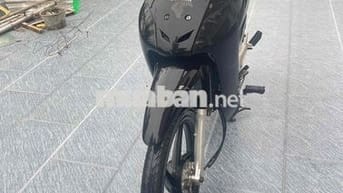 wave a máy zin bốc đầu bò 4 ốc côn khoẻ ai mua alo