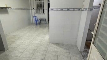 - Chính chủ cho thuê nhà Chung Cư GIA PHÚC, 2 Phòng Ngủ