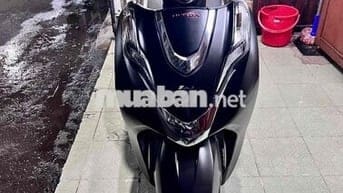 lead 125 4 val bản đặc biệt