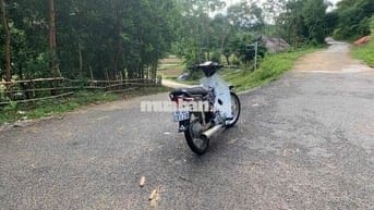 Bán xe Drem , máy móc - khung gầm nguyên zin
