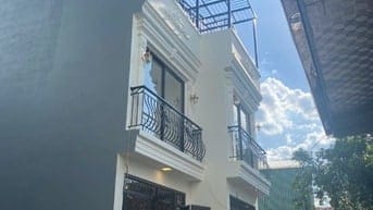 Bán nhà số 34 Xuân Khôi ( Tổ 4 Cự Khối) , Long Biên , Hà Nội