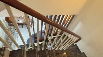 Nhà Bà Hom 60M2 HXH 7.8 TỶ THƯƠNG LƯỢNG
