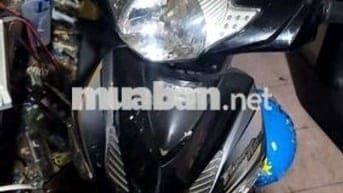 Future neo Gt 2006 sườn xám máy thái nguyên con