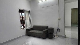 Cho thuê căn hộ tập thể Hào Nam - Vũ Thạnh 