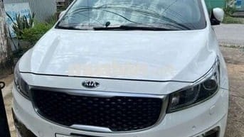 33 2018 2.2 DATH - 100000 km