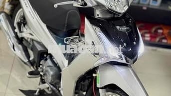 Future125 2022 Full Kiểng ( Hỗ trợ Trả GÓP )