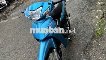 Honda Wave BSTP Chính chủ, Có Bảo Hành
