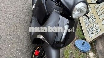 Yamaha Janus 2018 mới 90% Bstp chính chủ
