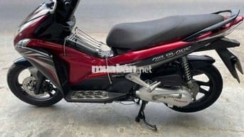 Cần thanh lý Airblade 2012