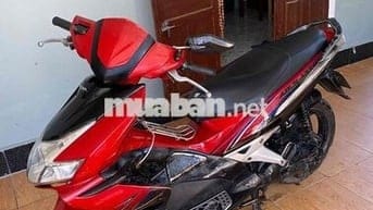 bán xe airblade máy bao êm