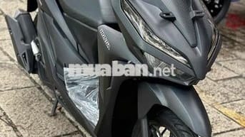Vario 150 2020 Nguyên Zin Chính Chủ Sang Tên