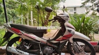 THÁI NGUYÊN CON, MÂM ENKEI ĐĨA RIN, BS ĐỒNG THÁP