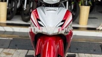 🌈 FUX ĐỎ XÁM HSCT XE CỨNG MÁY ÊM MẠNH VỌT💥CÓGÓP💥