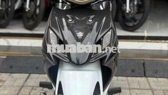 🌈 AXELO TRẮNG ĐEN 83 XE CỨNG MÁY ZIN MẠNH VỌT