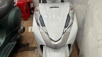 Honda Lead 125 Đời 2013 . BSTP Chính Chủ
