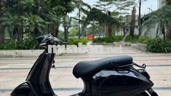 Sprint 3vie lên bưởng iget và nhiều đồ chơi đẹp
