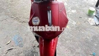 cần ban xe đẹp May êm