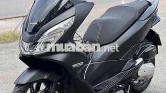 HONDA PCX BSTP CHÍNH CHỦ