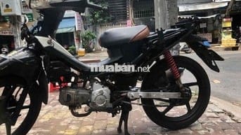 xe chở hàng