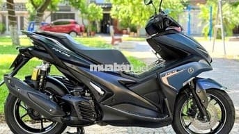 Nvx 155 2019 khoá smartkey. biển 43