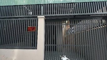 Cho thuê nhà Q7. Huỳnh Tấn Phát