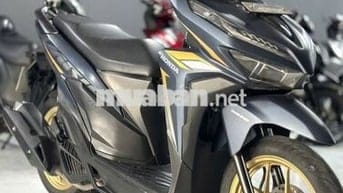 Vario125 2023 trả góp 0 đồng 18 tuổi nhận xe