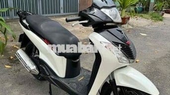 sh ý 2005 đời đầu up 2012 chính chủ