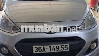2015 1.0 Base - 230000 km