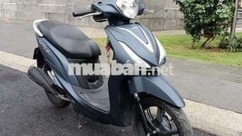 Hermosa 50-TP9chủ#Like,Vespa,Elite,Priti,Today,Sym