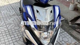 novo 5 , xe zin chính chủ