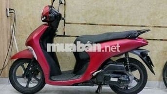 JANUS  CUỐI 2016 ,BSTP,Xe Đẹp Máy Êm,Mạnh,