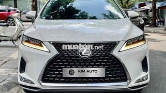 Lexus RX 2021 RX300 - 35000 km