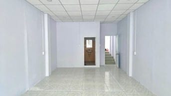 Bán Nhà Hẻm Xe Hơi Cách Mạng Tháng 8 64m2 6 Phòng Ngủ Cho Thuê Giá Tốt